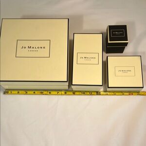Jo Malone Gifting Boxes (4)